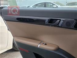 هيونداي أزيرا